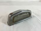 Ew8040 Datsun 67-70 Roadster 311 License