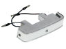 Eyc8oz-13776a Ford Torino Lamp Assembly Console Rear Fairlane Cyclone Montego Genuine