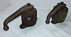 F-1163 Ford 1930s Shock Absorbers