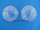 474805 F Up Ford Truck Park Light Lens Brand New