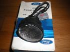 F09z-13776-a Ford Nos Aerstoar Interior Courtesy Lamp Asy