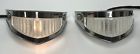 F13-20340-020x2 Randwspeedshop Pair Ford Parking Light Turn Signal Assembly Pickup Truck