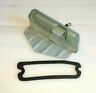 F19681l Oer Pontiac Firebird Left Drivers Side Front Parking Lamp Housing