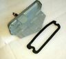 F19681r Oer Pontiac Firebird Right Passenger Side Front Parking Lamp Housing