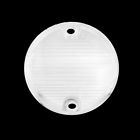 F2012 Mustangs Unlimited Original Tooling Back Up Light Lens Mustang