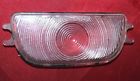 F3-51 1951 51 Oldsmobile Olds Parking Park Light Lens Guide