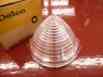 F3-59 Oldsmobile Parking Lamp 1959 Nos Lens Light Front