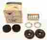 F-46349 F46349 Wagner Lockheed Nos Usa Drum Brake Wheel Cylinder Kit 1-1 16 Buick Gm C927