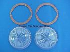 F474805-f474804 Up Ford Truck Park Light Lens Gasket Brand New