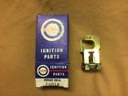 F4814 Wells Ford And Mercury New Stoplight Stop Brake Light Switch