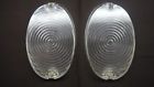 F5a-59 Guide Cadillac Parking Lens