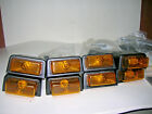 15458 F5ht Ba Ford Lamps Lights Mounting Kits