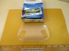 F5tz-13783-a Ford Others Lens Dome Lamp Free Shipping