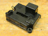 3213-213-020 Fa02-67-560 Mazda Imasen Turn Signal Flasher Cpu