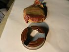 Faa-13248-b Ford Nos Parking Rear Lamp Door