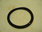 Faa-13420-b Ford Oem Nos Tail Gasket Pad