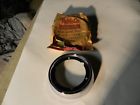B2az-13489-a Faa-13448-c Ford Nos Customline Crestline Victoria Sunliner Rear Lamp Outer Door