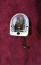 Faa-13550-a Ford License Plate Tag Light Assembly Volt