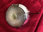 Fab-48 Ford Passenger Convertible Back Up Light Assy Bulb Not Included