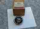 Fac-18275-a Ford 1952-54 Back-up Light Assembly Lh Nos Reverse