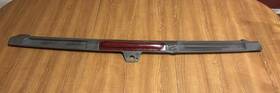 15124767 Factory/oem 2004-2005 Gmc Envoy Xuv Rear Hatch 3rd Third Brake Tail Light