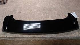 176.gm9h18 Factory/oem 2018 Gmc Terrain High Mounted Stop Lamp 1896670
