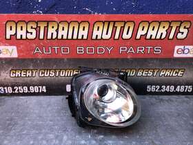 26010-3ym2a Factory/oem 2015 2016 2017 Nissan Juke Right Passenger Side Halogen Headlight