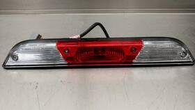 Fl34-13a613-aa Factory/oem 2021-2024 Ford F150 High Mounted 3rd Brake Light Lamp 1.3k Fl34-13a613-aa Factory/oem 2021-2024 Ford F150 High Mounted 3rd Brake Light Lamp 1.3k