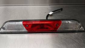 Fl3z-13a613-c Factory/oem 2017-2022 Ford F250 F350 High Mounted Third Brake Light Lamp