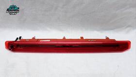 M1pb-13a613-ab Factory Oem 2021-2024 Ford Bronco Sport Rear Center Third Brake Stop Light Lamp M1pb-13a613-ab Factory Oem 2021-2024 Ford Bronco Sport Rear Center Third Brake Stop Light Lamp