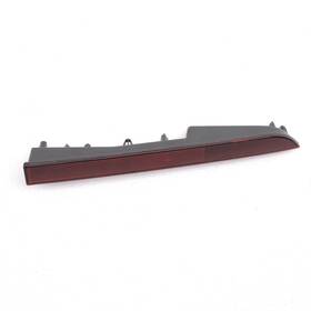 Nl7b-15k272-ac Factory Oem 2022-2024 Lincoln Navigator Rear Right Bumper Taillight Reflector Light -24-a-r
