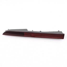 Nl7b-15k273-ac Factory Oem 2022-2024 Lincoln Navigator Rear Left Bumper Taillight Reflector Light -24-a-l