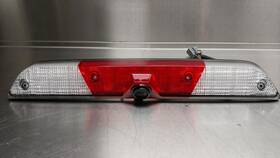 Pc3z-13a613-d Factory/oem 2023-2024 Ford F250 F350 High Mounted 3rd Brake Light Lamp With Camera