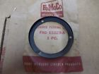 Fad-13223-a Fad13223a Ford Nos Park Lite Retainers