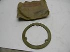 Fae-13461-pr Ford Oem Nos Parking Tail Light Gasket Pad