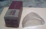 Fae13208a Nos Parking Lamp Lens Ftp