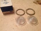 Fag-13208-b Ford Motor Company Nos