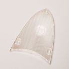 Mb-55 Fb-55 Ford Fairlane Crown Victoria Sunliner Backup Lens Nos