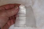 Fb-56 Ford Fomoco Genuine Oem