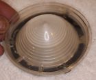 Fb-59 Ford Fomoco Genuine Oem