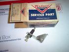 42050 Fc Wagner Stoplight Switch