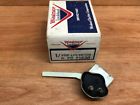 Fc21630 Wagner Nos Lockheed Stop-lite