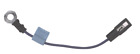 Fd5279 Yearone Plymouth With Turn Forward Light Harness Fusible Link