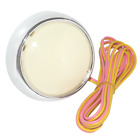 Fd758 Yearone Interior Dome Lamp Assembly For Models