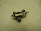 Fda-13752-a Ford Mercury Dome Light Switch Oem Fomoco