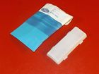Fda-13783-a Ford Nos 1954 1955
