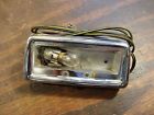 Fda-13787-c Ford 1954-1956 Vintage Passenger