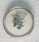 Fdk-1723-b 1955-55 1956-56 Original Mercury
