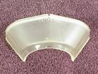 Fdm-13564-ob Ford Fomoco Nos Truck Lens License Lamp Light