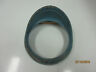 Fdr-13052-a Fomoco Headlamp Bezel See Descrip